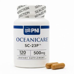 SC-23PNI