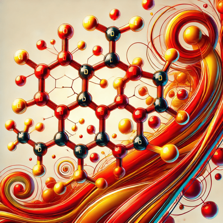 Astaxanthin