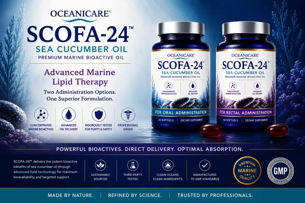 SCOFA-24