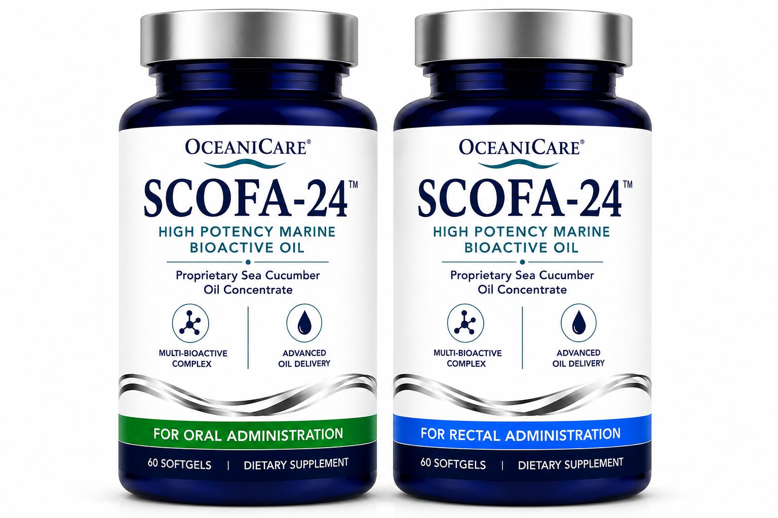 SCOFA-24