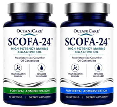SCOFA-24